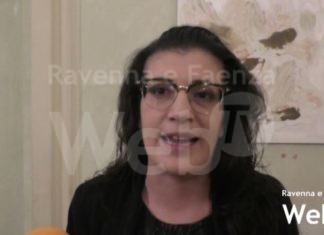 Ecco il nuovo comitato di BNI Maioliche