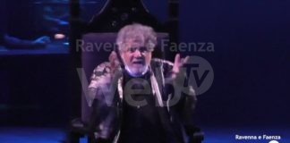 Teatri aperti con la capienza al 100%: “Ora campagne per comunicare che sono luoghi sicuri”