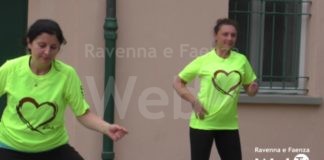 Il centro sociale Borgo inaugura la sala Arcobaleno