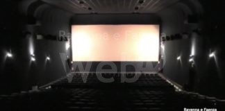 I cinema tornano alla capienza del 100%: “Più tranquillità per il settore. Ci aspettiamo di tornare alla normalità”