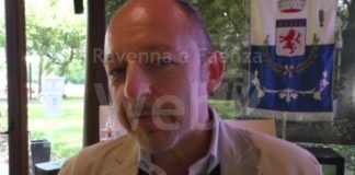 I Faenza Energy Days proseguono con successo