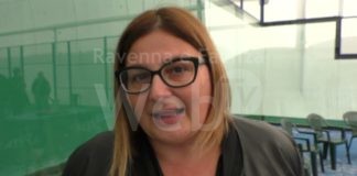 Mese rosa, due iniziative a Faenza