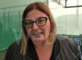 Mese rosa, due iniziative a Faenza