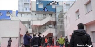 Il Comune risponde a Bertozzi: “Notevoli investimenti di Asp per la sicurezza nelle RSA e nel welfare no-profit”