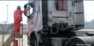 Green Pass e autostrasporti, Demurtas (Confartigianato): “Settore già in difficoltà per il rincaro dei carburanti e la mancanza di autisti”