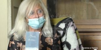 A Casa Bendandi mostra e incontri dedicati a cambiamenti climatici, ambiente e fragilità del territorio