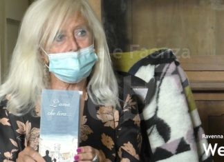 A Casa Bendandi mostra e incontri dedicati a cambiamenti climatici, ambiente e fragilità del territorio