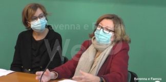 Campus di Ravenna, prima Giornata della Ricerca per la Salute: una mattinata di incontri tra medici e docenti universitari