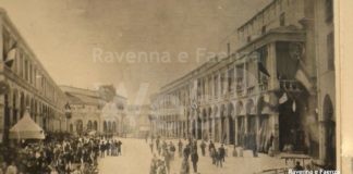 La Fototeca Manfrediana apre le porte del proprio archivio alla città