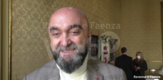 ERF&TeatroMasini Musica alla X edizione