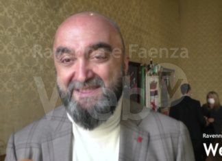 ERF&TeatroMasini Musica alla X edizione