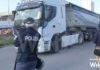 Protesta contro il Green Pass, traffico in till al porto: interviene la Polizia