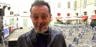 Pums. Bertozzi: “È un processo involutivo a danno del centro”