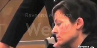 Processo d’appello per la morte di Massimo Montanari: la procura chiede di confermare i 30 anni a Daniela Poggiali