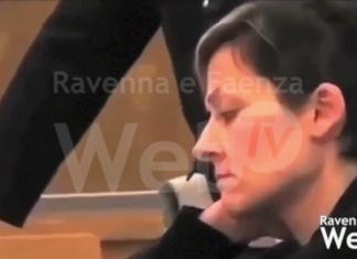 Processo d’appello per la morte di Massimo Montanari: la procura chiede di confermare i 30 anni a Daniela Poggiali