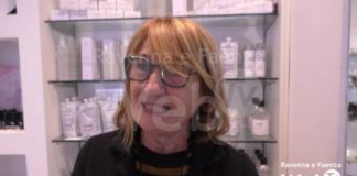 Nuovi membri al Capitolo BNI Maioliche