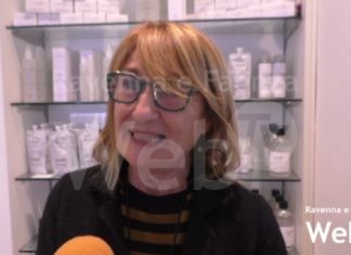 Nuovi membri al Capitolo BNI Maioliche