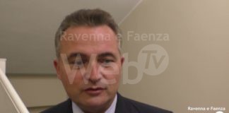 Il punto sulla sanità e sulle liste d’attesa