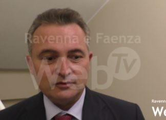 Il punto sulla sanità e sulle liste d’attesa