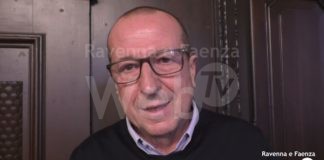 Si apre il sipario sulla nuova stagione del Teatro Socjale di Pingipane |VIDEO