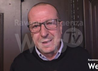 Si apre il sipario sulla nuova stagione del Teatro Socjale di Pingipane |VIDEO