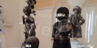 Sogno Lucido: a Palazzo delle Esposizioni una mostra nata durante il lockdown