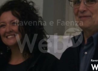 E’ tornata la Festa della Montagna