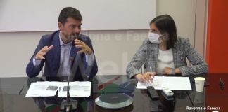 L’Emilia-Romagna punta sulle fattorie come luoghi di benessere psico-fisico |VIDEO