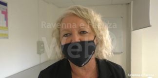 Università: al via il nuovo anno accademico del corso di laurea magistrale in Biologia marina |VIDEO