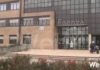 Assegnati importanti lavori per la riqualificazione delle scuole della provincia | VIDEO
