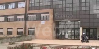 Assegnati importanti lavori per la riqualificazione delle scuole della provincia | VIDEO
