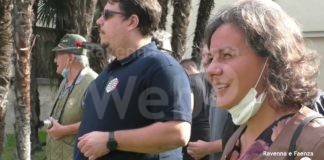 Il Bike Tour della Fondazione Ricerca Fibrosi Cistica passa dal faentino per incentivare la raccolta fondi