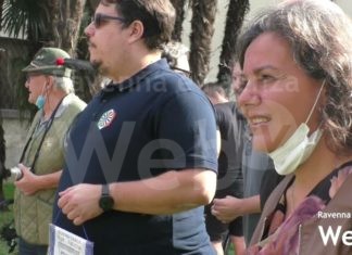 Il Bike Tour della Fondazione Ricerca Fibrosi Cistica passa dal faentino per incentivare la raccolta fondi