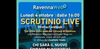 Facebook Down: Seguite lo scrutinio dei risultati in diretta sulla nostra pagina Youtube