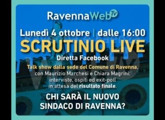 Facebook Down: Seguite lo scrutinio dei risultati in diretta sulla nostra pagina Youtube