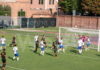 Calcio: Il Ravenna scivola col Mezzolara, esce sconfitta dallo Zucchini per 3-1
