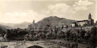 La nuova visita guidata della Pro Loco dedicata a Modigliana