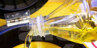 Ancisi (LpRa): Raccolta degli oli di rifiuto nei ristoranti del litorale.