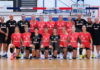 Volley: Porta fortuna, ricordi e novità, ecco i numeri di maglia delle Leonesse dell’Olimpia Teodora