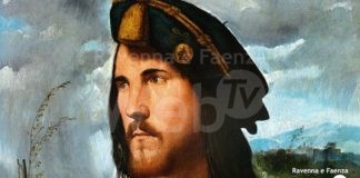 Il professore Orlando chiederà di studiare il poema ritrovato a Siviglia che canta la caduta dei Manfredi