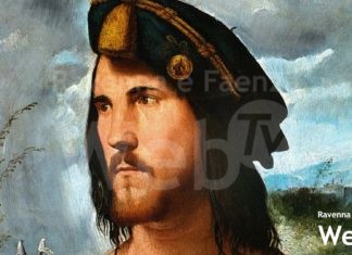 Il professore Orlando chiederà di studiare il poema ritrovato a Siviglia che canta la caduta dei Manfredi