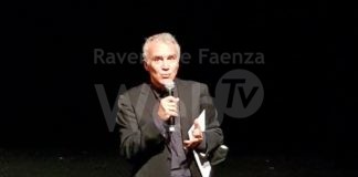 Martinelli premiato a Parigi dall’Associazione nazionale dei critici francesi per la miglior pubblicazione sul Teatro
