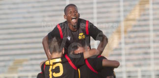 Calcio: Il Ravenna c’è, battuto 3-1 il Lentigione