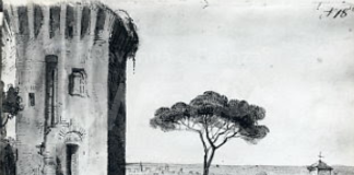 La Torre di Oriolo meta della nuova visita guidata della Pro Loco