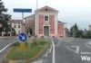 Modifiche alla viabilità per la Festa d’Autunno di Pieve Cesato