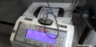 L’Avis in cerca di nuovi donatori: sarà presente anche alla Fiera di San Rocco | VIDEO