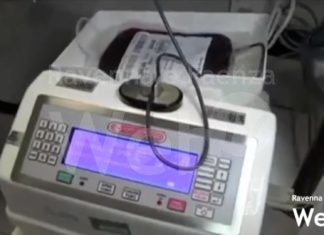 L’Avis in cerca di nuovi donatori: sarà presente anche alla Fiera di San Rocco | VIDEO