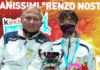 Scherma: bronzo ai campionati nazionali Under 14 per Elena Antonucci