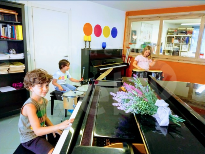 schermata_2021-10-14_alle_09_30_10