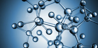 Da ottobre a dicembre i fine settimana a Faenza sono “scientifici”